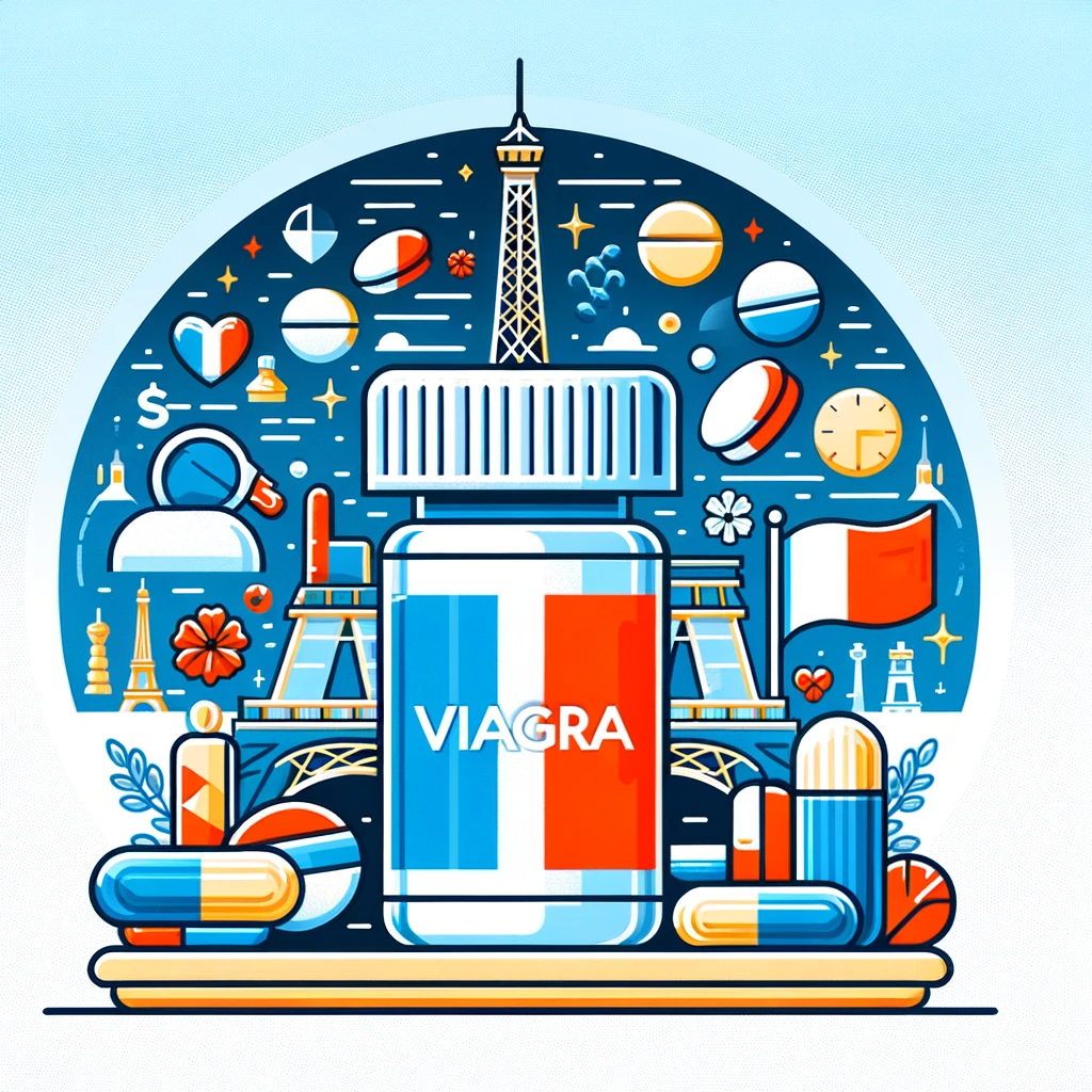 Viagra achat allemagne 